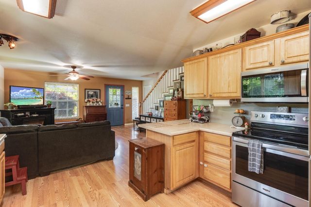 1150 Itow Ct, Penryn, CA 95663