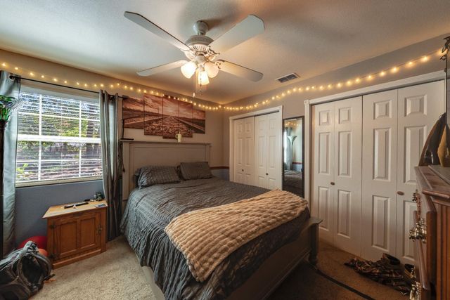 1150 Itow Ct, Penryn, CA 95663