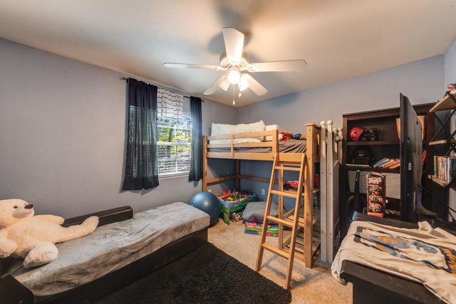 1150 Itow Ct, Penryn, CA 95663