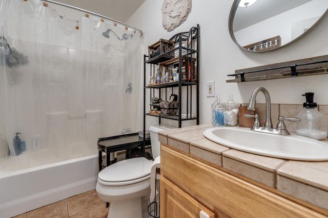 1150 Itow Ct, Penryn, CA 95663
