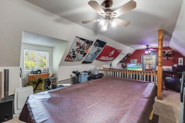 1150 Itow Ct, Penryn, CA 95663