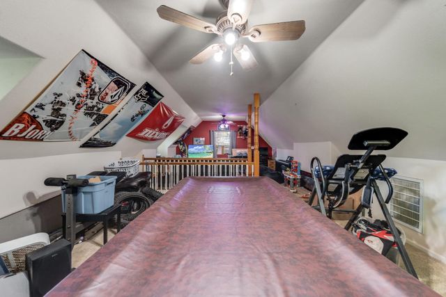 1150 Itow Ct, Penryn, CA 95663
