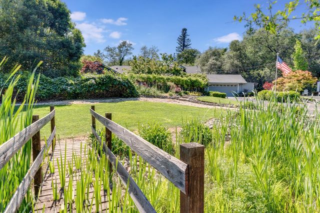 1150 Itow Ct, Penryn, CA 95663