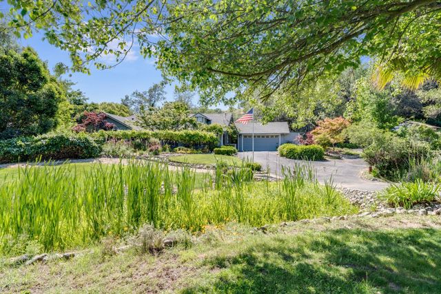 1150 Itow Ct, Penryn, CA 95663