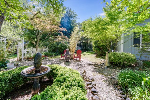 1150 Itow Ct, Penryn, CA 95663