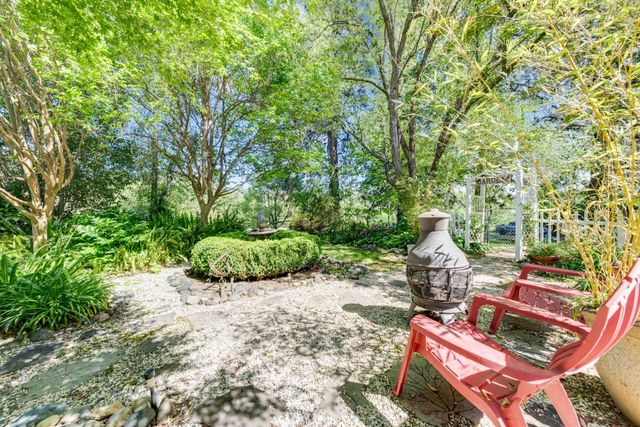 1150 Itow Ct, Penryn, CA 95663