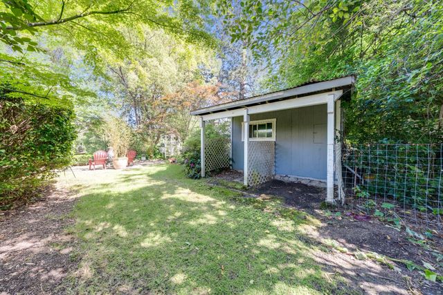 1150 Itow Ct, Penryn, CA 95663