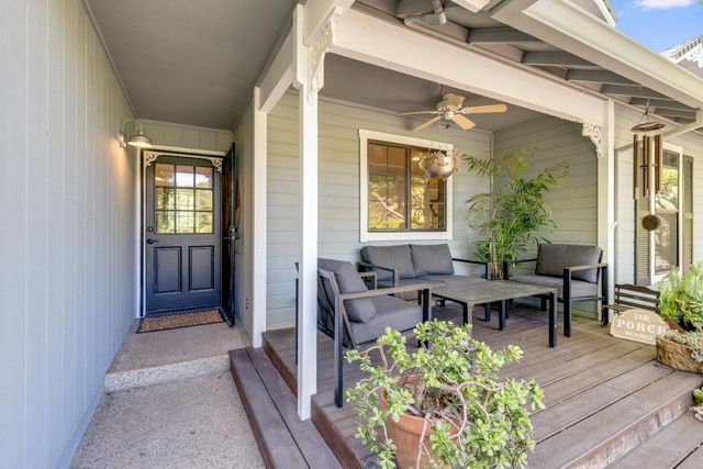 1150 Itow Ct, Penryn, CA 95663