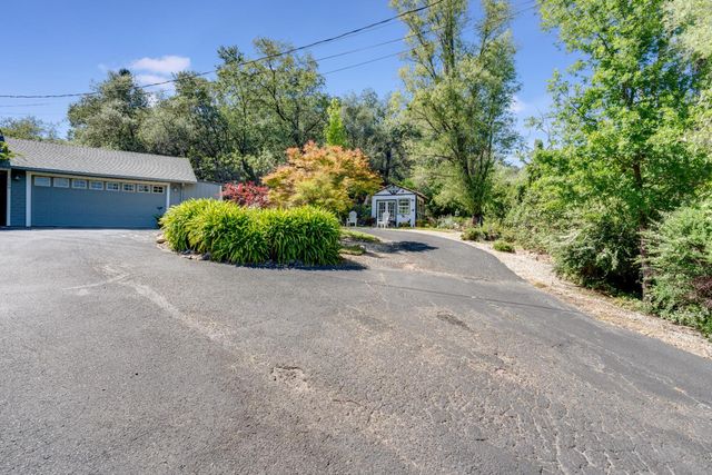 1150 Itow Ct, Penryn, CA 95663