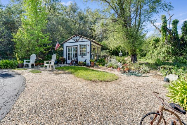 1150 Itow Ct, Penryn, CA 95663