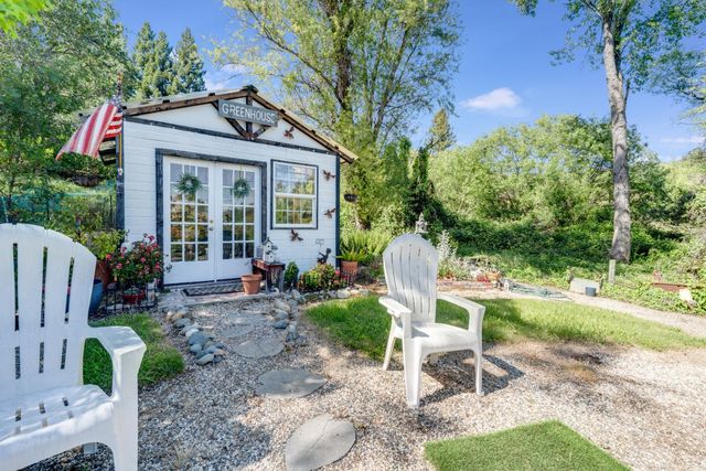 1150 Itow Ct, Penryn, CA 95663