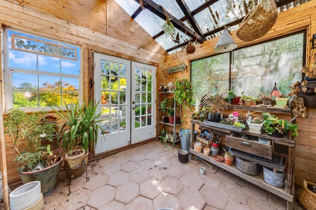 1150 Itow Ct, Penryn, CA 95663