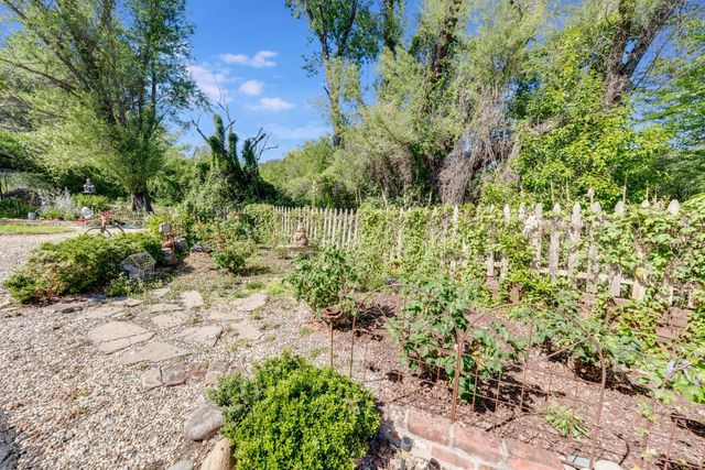 1150 Itow Ct, Penryn, CA 95663