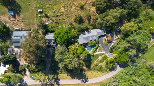 1150 Itow Ct, Penryn, CA 95663