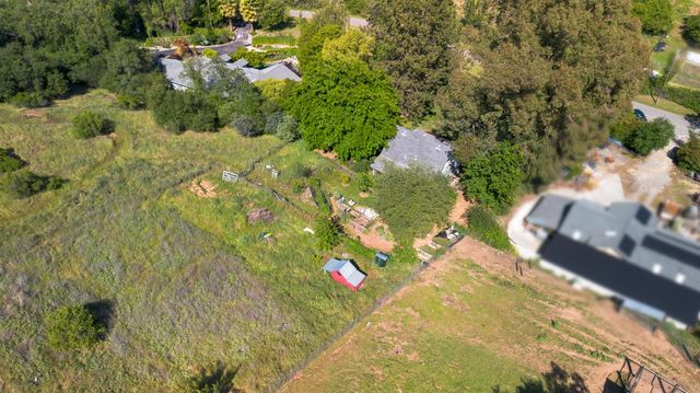 1150 Itow Ct, Penryn, CA 95663