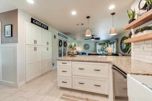 1150 Itow Ct, Penryn, CA 95663