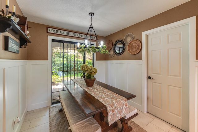 1150 Itow Ct, Penryn, CA 95663