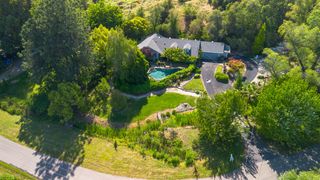 1150 Itow Ct, Penryn, CA 95663