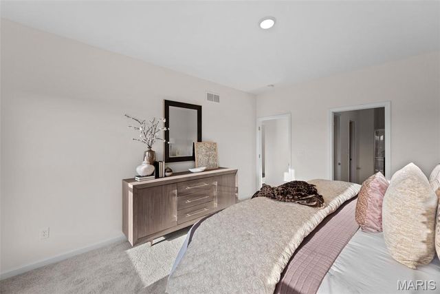 1 TBB Savoy @ Pinckney Ridge, Warrenton, MO 63383