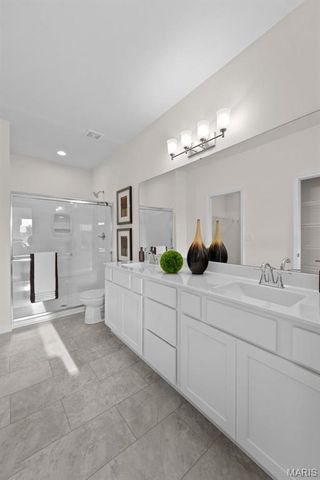 1 TBB Savoy @ Pinckney Ridge, Warrenton, MO 63383