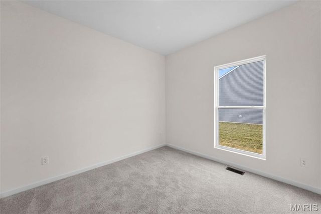 1 TBB Savoy @ Pinckney Ridge, Warrenton, MO 63383