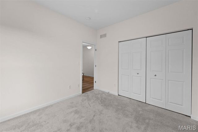 1 TBB Savoy @ Pinckney Ridge, Warrenton, MO 63383