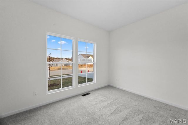 1 TBB Savoy @ Pinckney Ridge, Warrenton, MO 63383