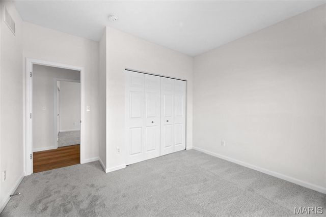 1 TBB Savoy @ Pinckney Ridge, Warrenton, MO 63383