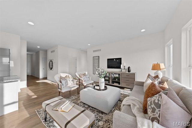 1 TBB Savoy @ Pinckney Ridge, Warrenton, MO 63383