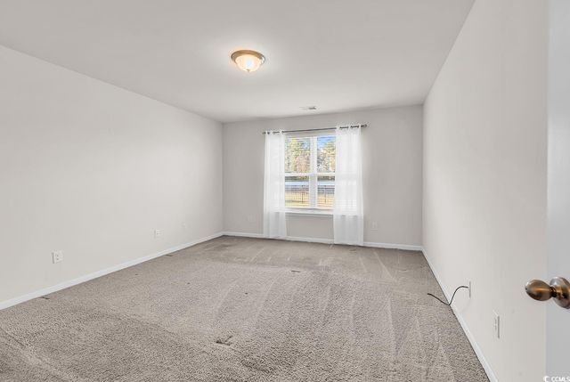 623 Burnt Ash Dr., Longs, SC 29568