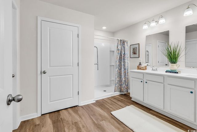 623 Burnt Ash Dr., Longs, SC 29568