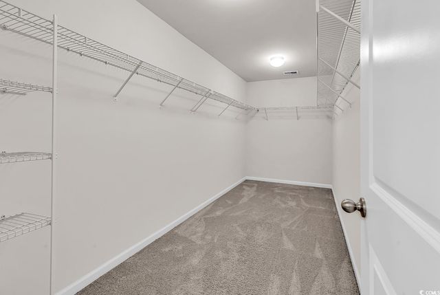 623 Burnt Ash Dr., Longs, SC 29568