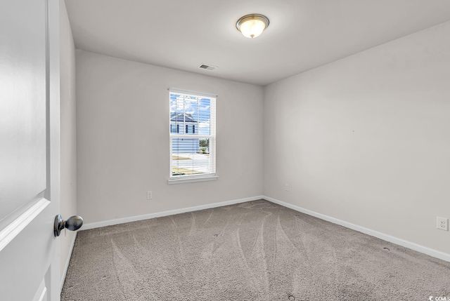 623 Burnt Ash Dr., Longs, SC 29568