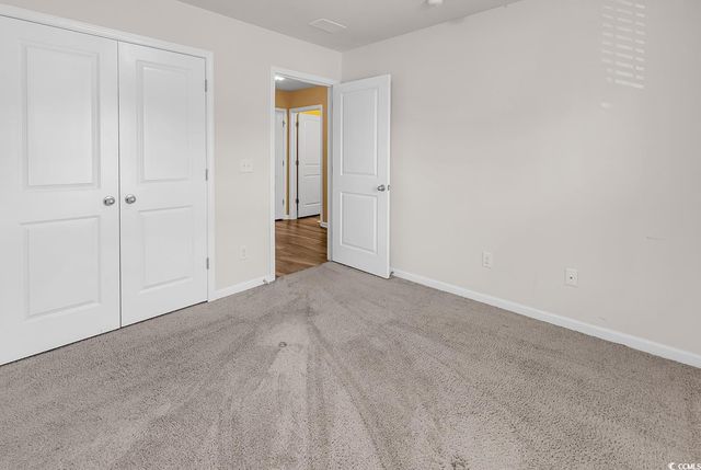 623 Burnt Ash Dr., Longs, SC 29568