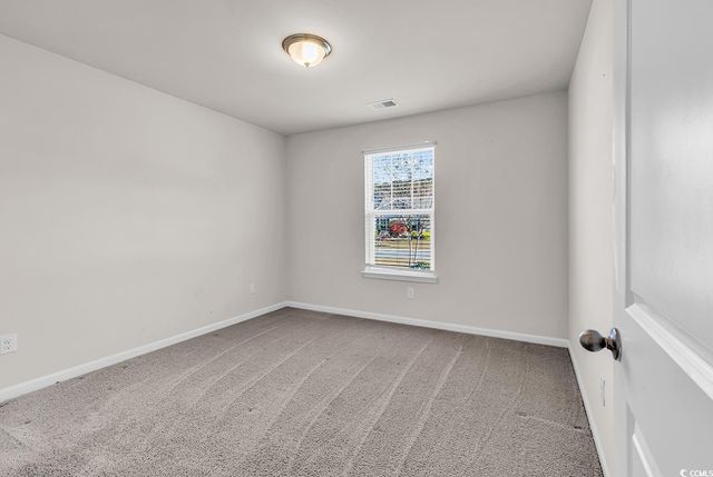 623 Burnt Ash Dr., Longs, SC 29568