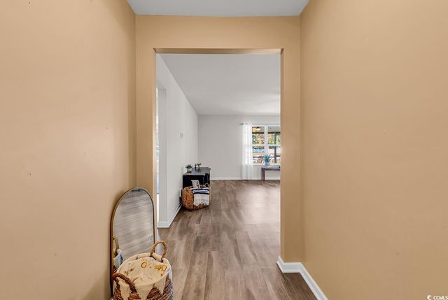 623 Burnt Ash Dr., Longs, SC 29568