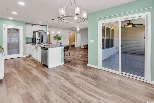 623 Burnt Ash Dr., Longs, SC 29568