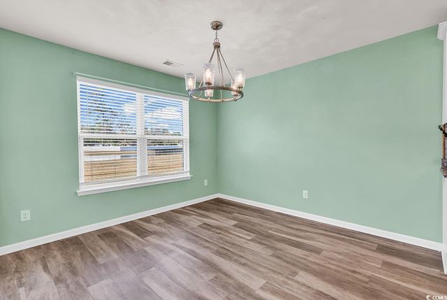 623 Burnt Ash Dr., Longs, SC 29568