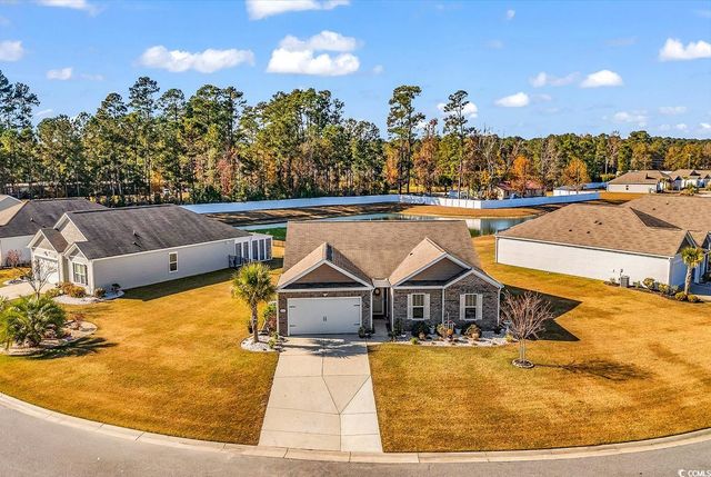 623 Burnt Ash Dr., Longs, SC 29568