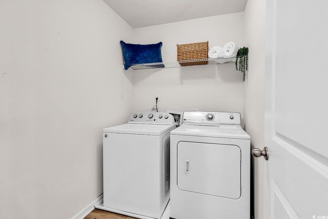 623 Burnt Ash Dr., Longs, SC 29568