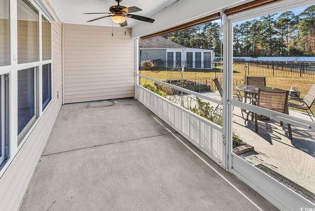 623 Burnt Ash Dr., Longs, SC 29568