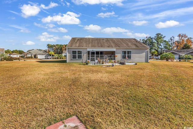 623 Burnt Ash Dr., Longs, SC 29568