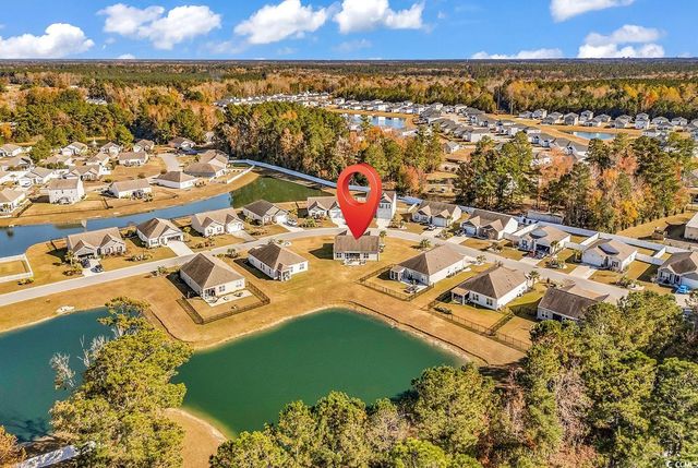 623 Burnt Ash Dr., Longs, SC 29568