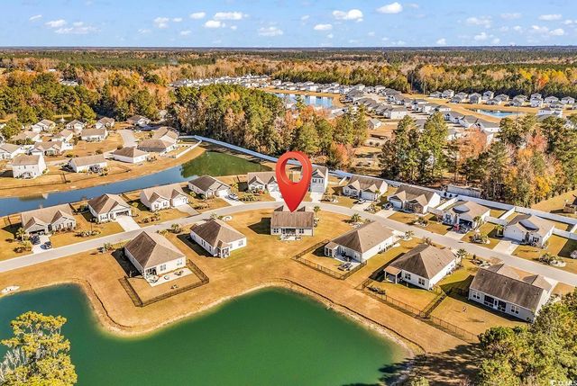 623 Burnt Ash Dr., Longs, SC 29568