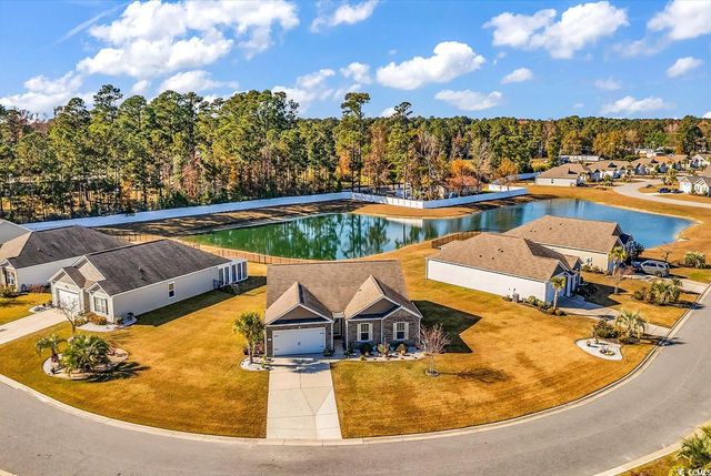 623 Burnt Ash Dr., Longs, SC 29568