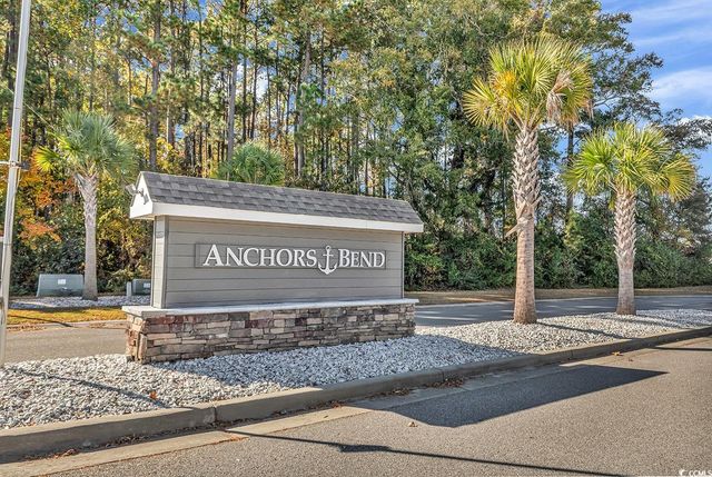 623 Burnt Ash Dr., Longs, SC 29568