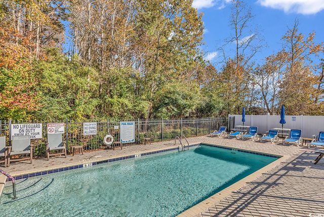 623 Burnt Ash Dr., Longs, SC 29568