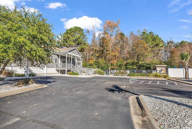 623 Burnt Ash Dr., Longs, SC 29568