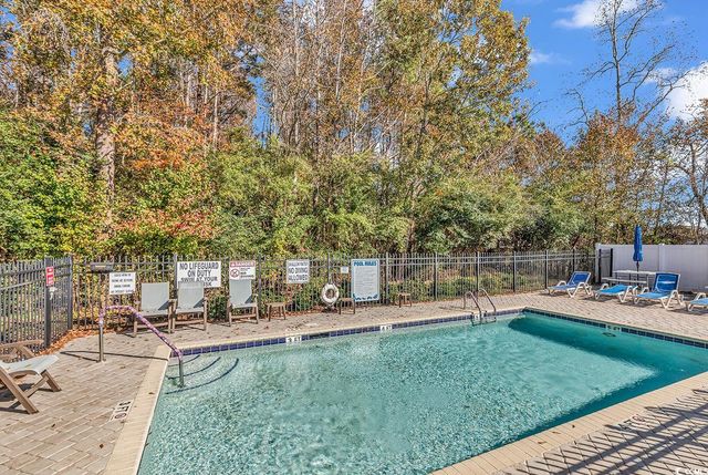 623 Burnt Ash Dr., Longs, SC 29568