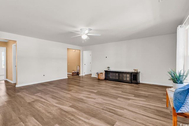 623 Burnt Ash Dr., Longs, SC 29568